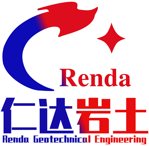 廊坊市仁达岩土工程有限公司
